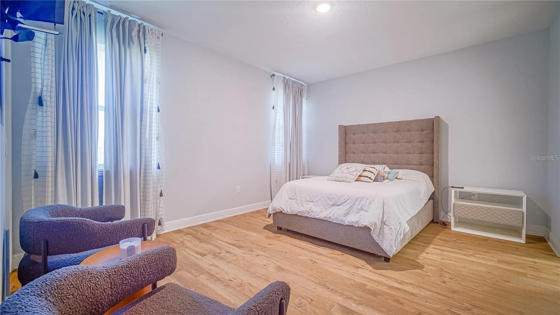18851 Rawson Street Orlando FL 32827