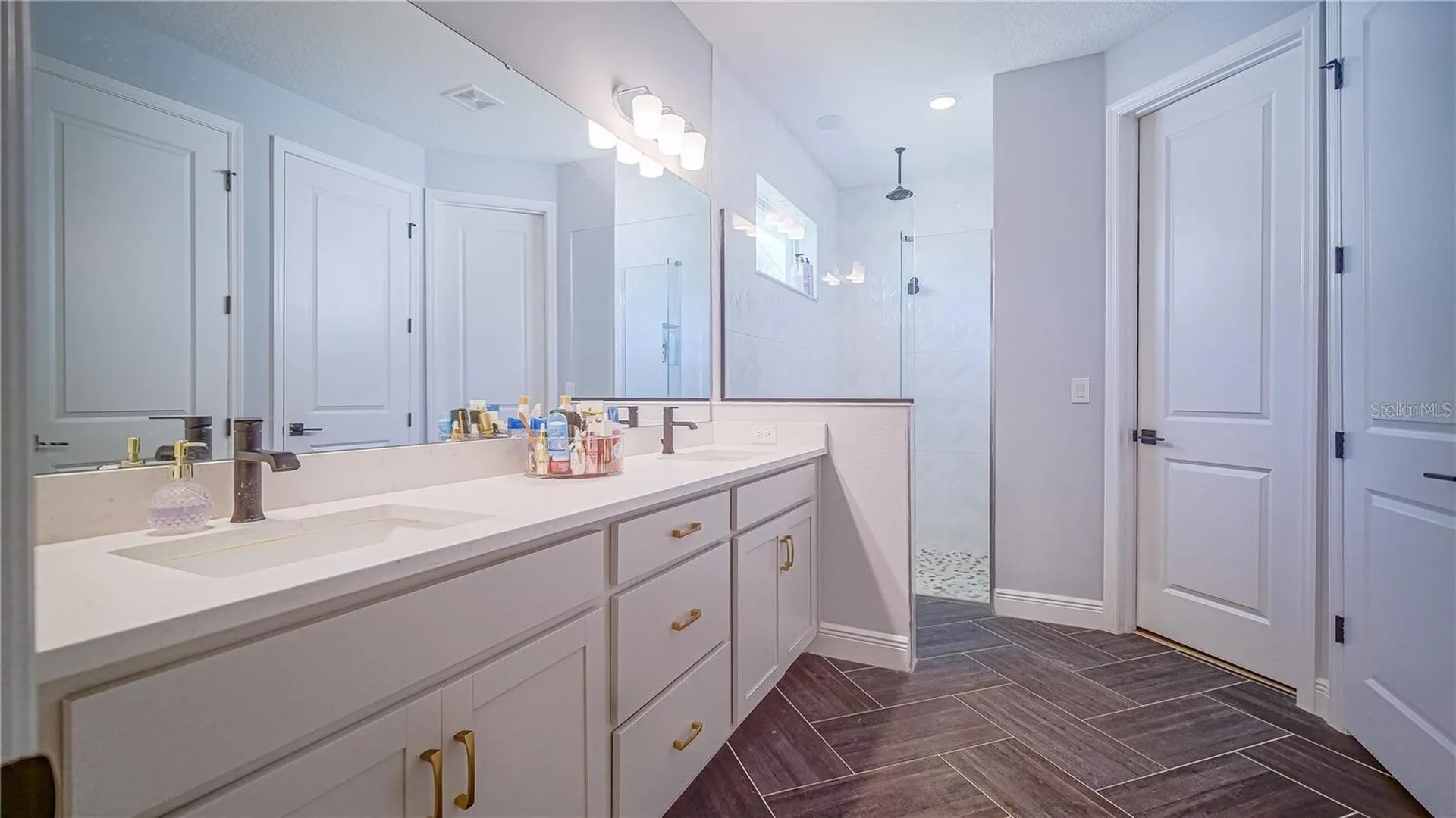 18851 Rawson Street Orlando FL 32827