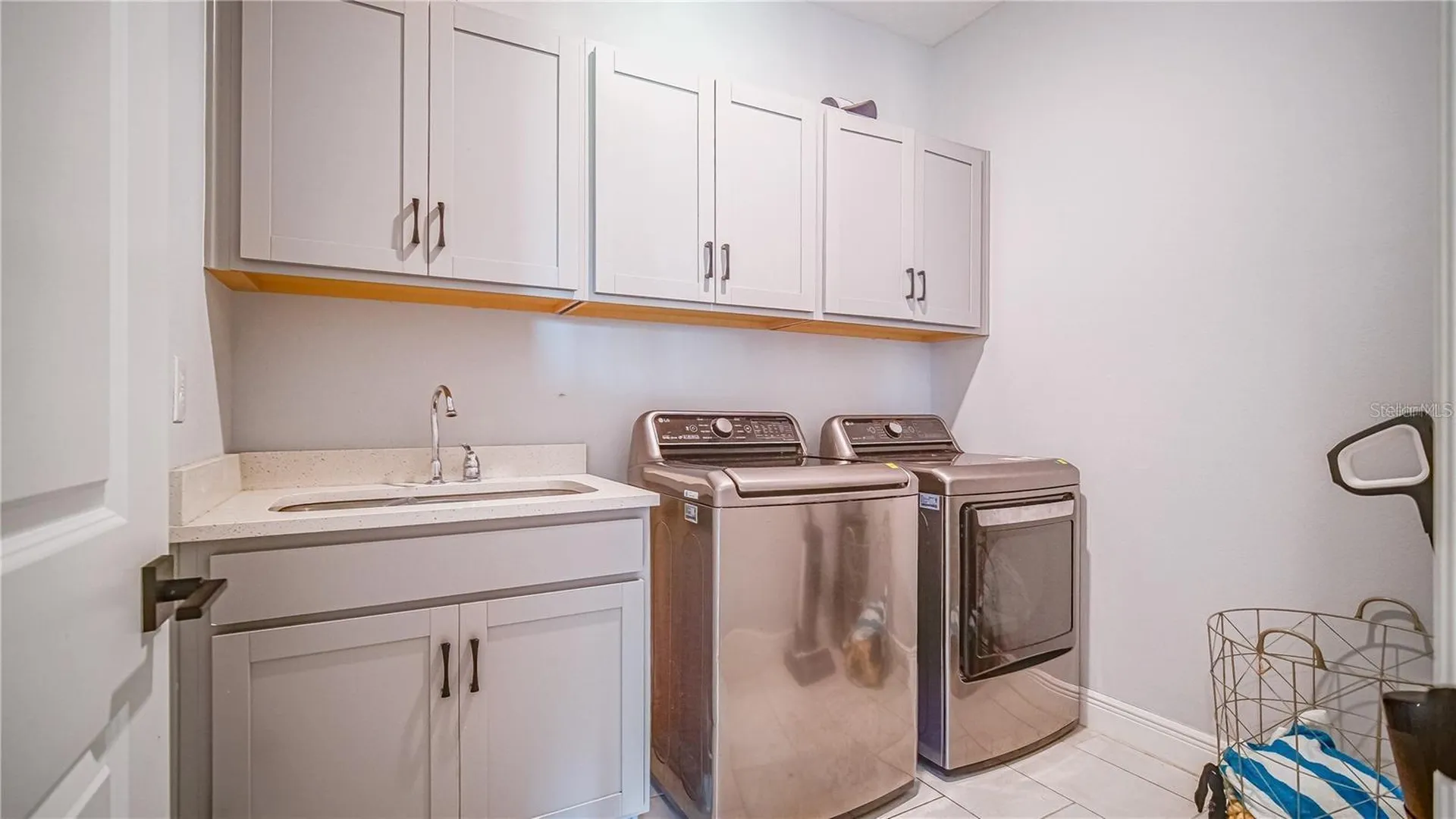 18851 Rawson Street Orlando FL 32827