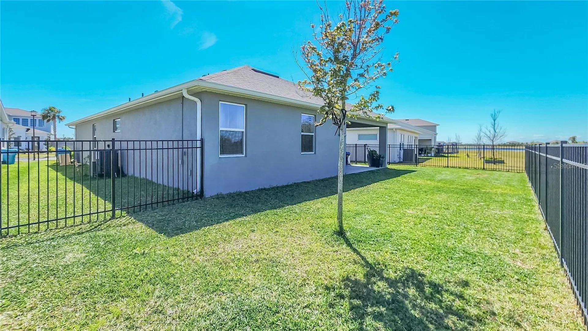 18851 Rawson Street Orlando FL 32827