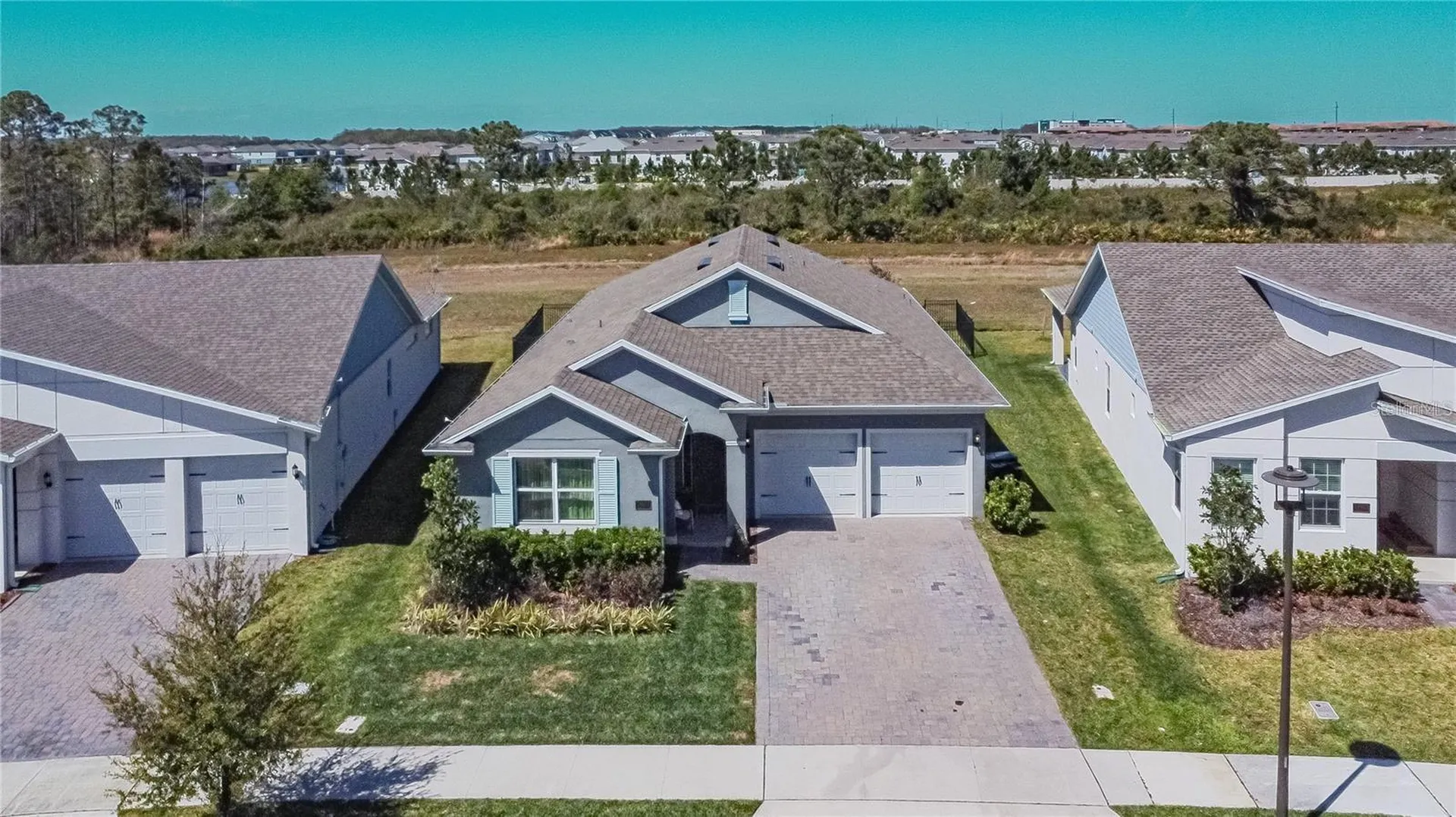 18851 Rawson Street Orlando FL 32827