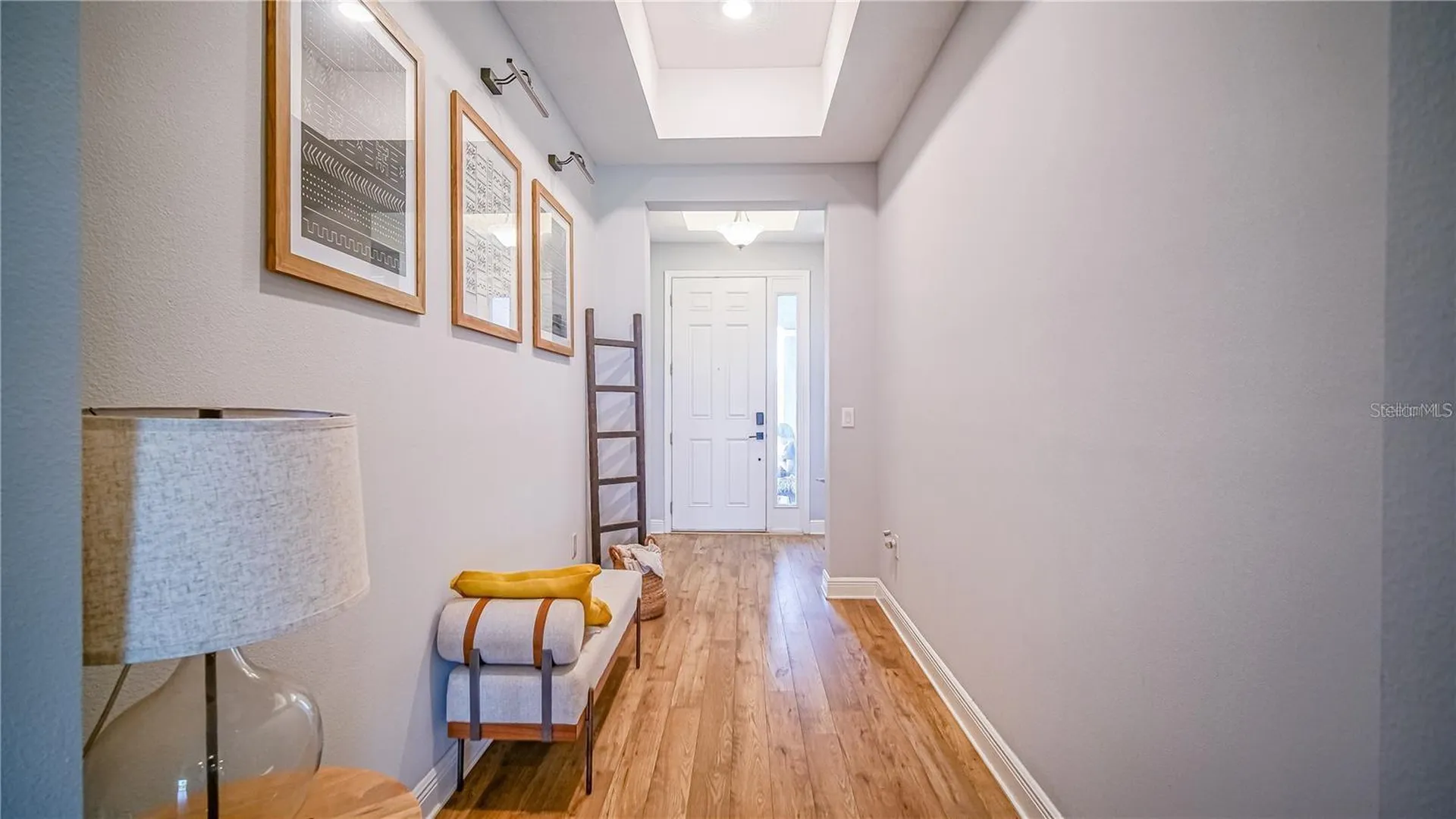 18851 Rawson Street Orlando FL 32827