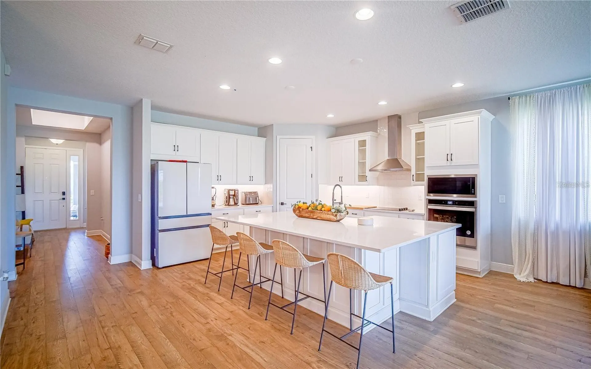 18851 Rawson Street Orlando FL 32827