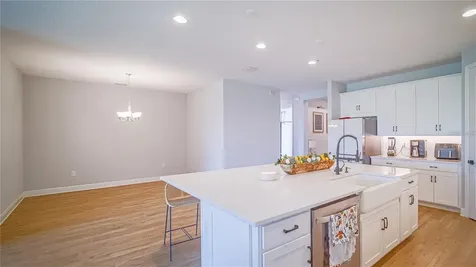 18851 Rawson Street Orlando FL 32827