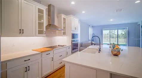 18851 Rawson Street Orlando FL 32827