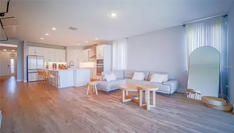 18851 Rawson Street Orlando FL 32827