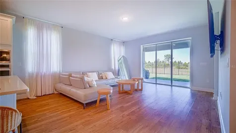 18851 Rawson Street Orlando FL 32827