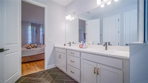 18851 Rawson Street Orlando FL 32827