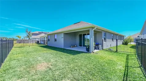 18851 Rawson Street Orlando FL 32827