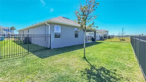 18851 Rawson Street Orlando FL 32827