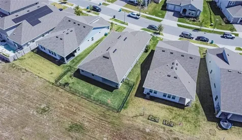 18851 Rawson Street Orlando FL 32827
