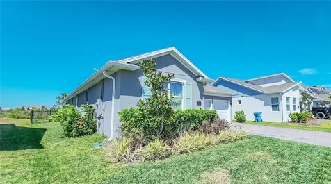 18851 Rawson Street Orlando FL 32827