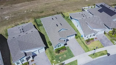 18851 Rawson Street Orlando FL 32827