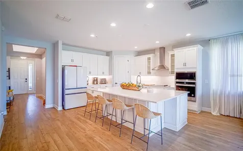 18851 Rawson Street Orlando FL 32827