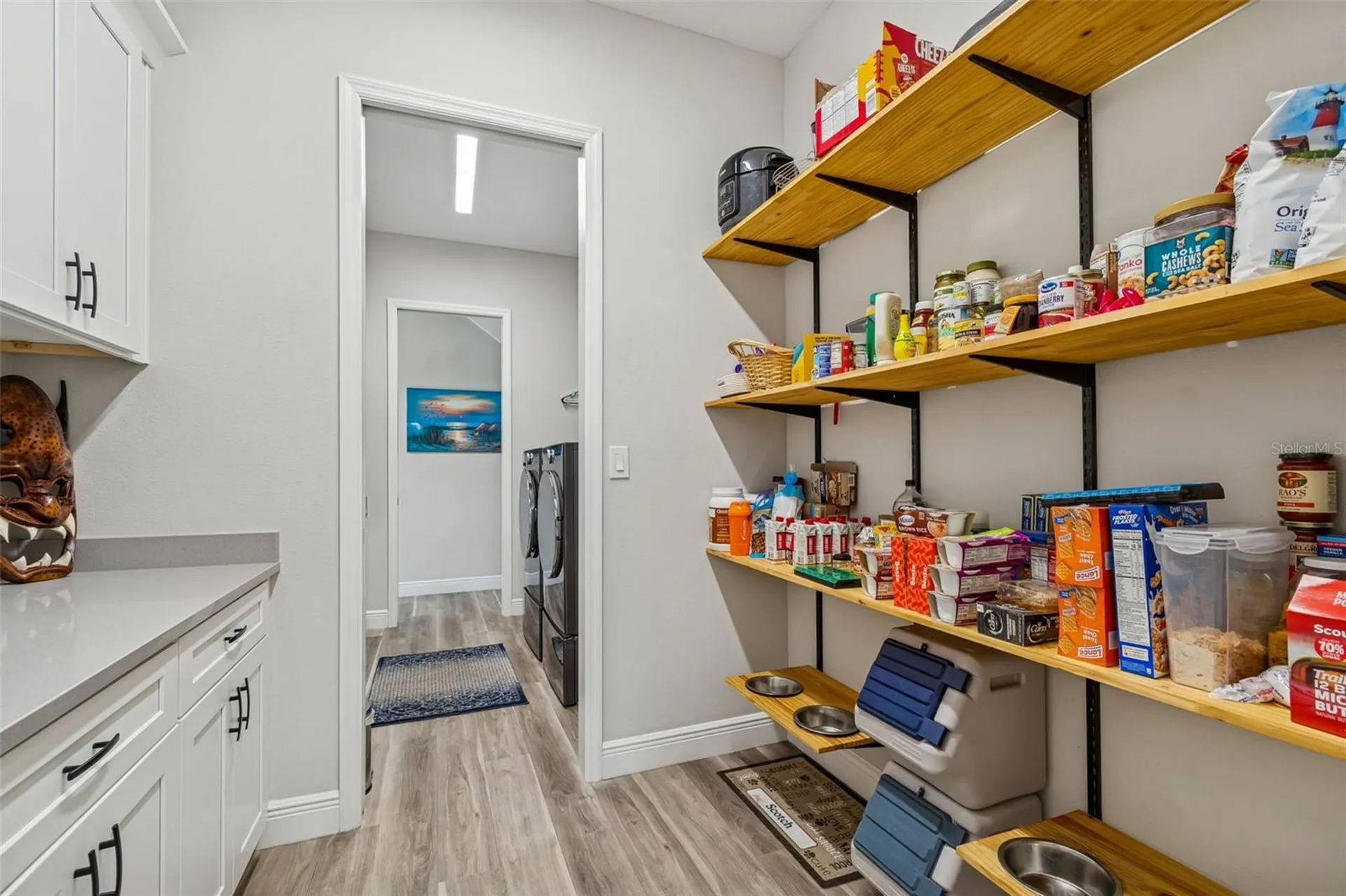 1516 Grandview Drive Tarpon Springs FL 34689