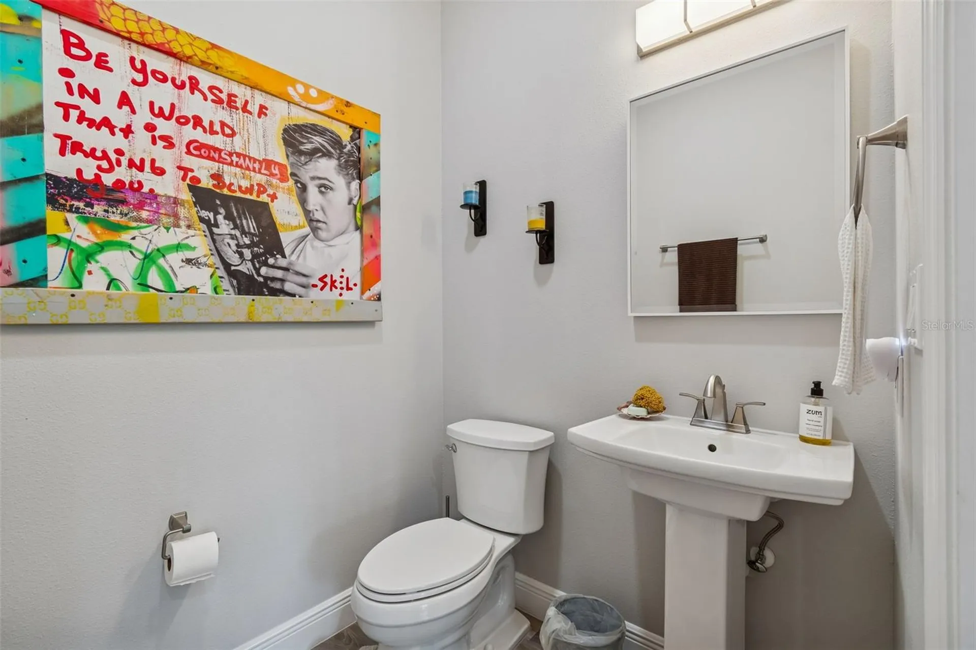 1516 Grandview Drive Tarpon Springs FL 34689