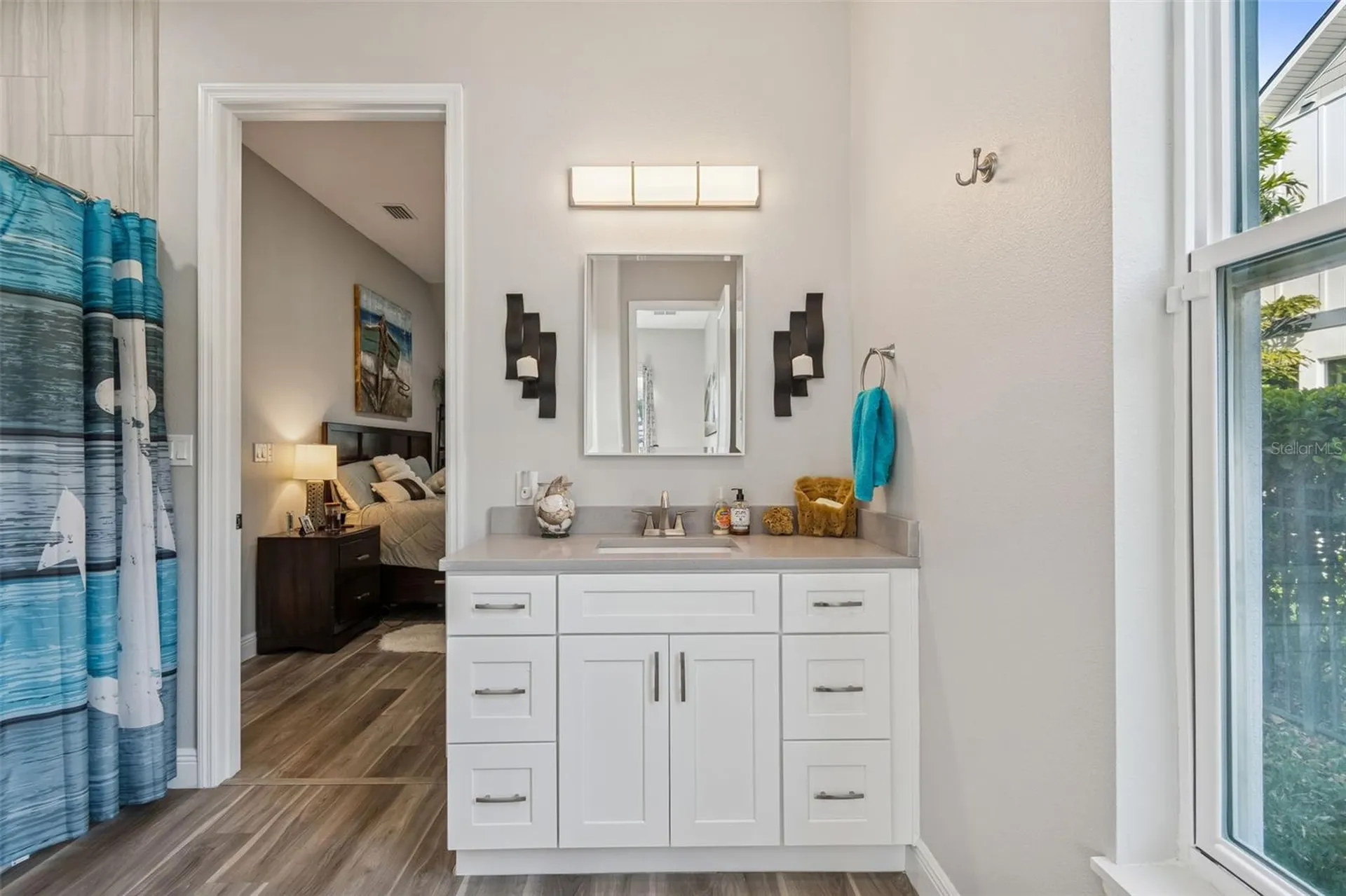 1516 Grandview Drive Tarpon Springs FL 34689