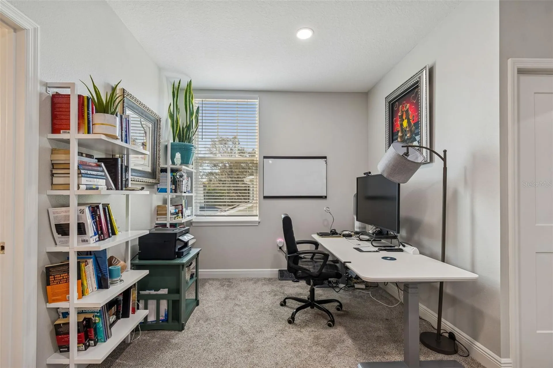 1516 Grandview Drive Tarpon Springs FL 34689