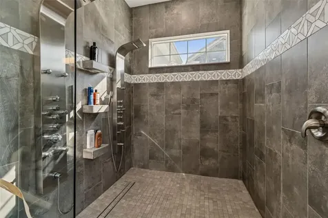 1516 Grandview Drive Tarpon Springs FL 34689