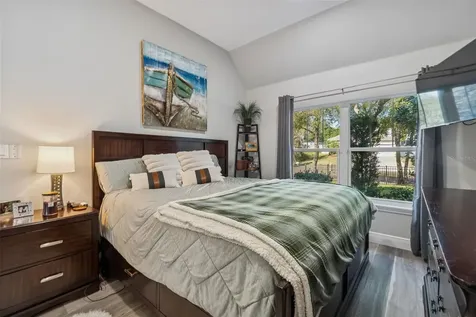 1516 Grandview Drive Tarpon Springs FL 34689