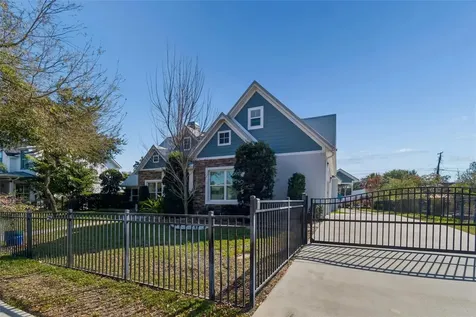 1516 Grandview Drive Tarpon Springs FL 34689