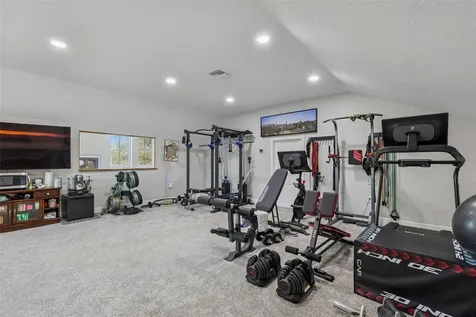 1516 Grandview Drive Tarpon Springs FL 34689