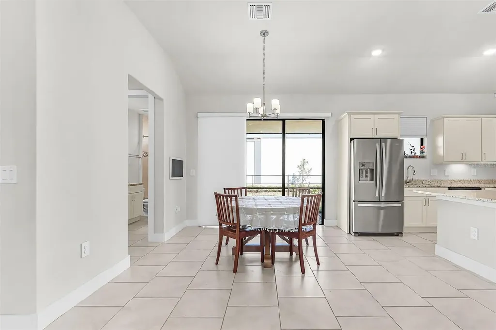 2101 NE 36th Terrace Cape Coral FL 33909