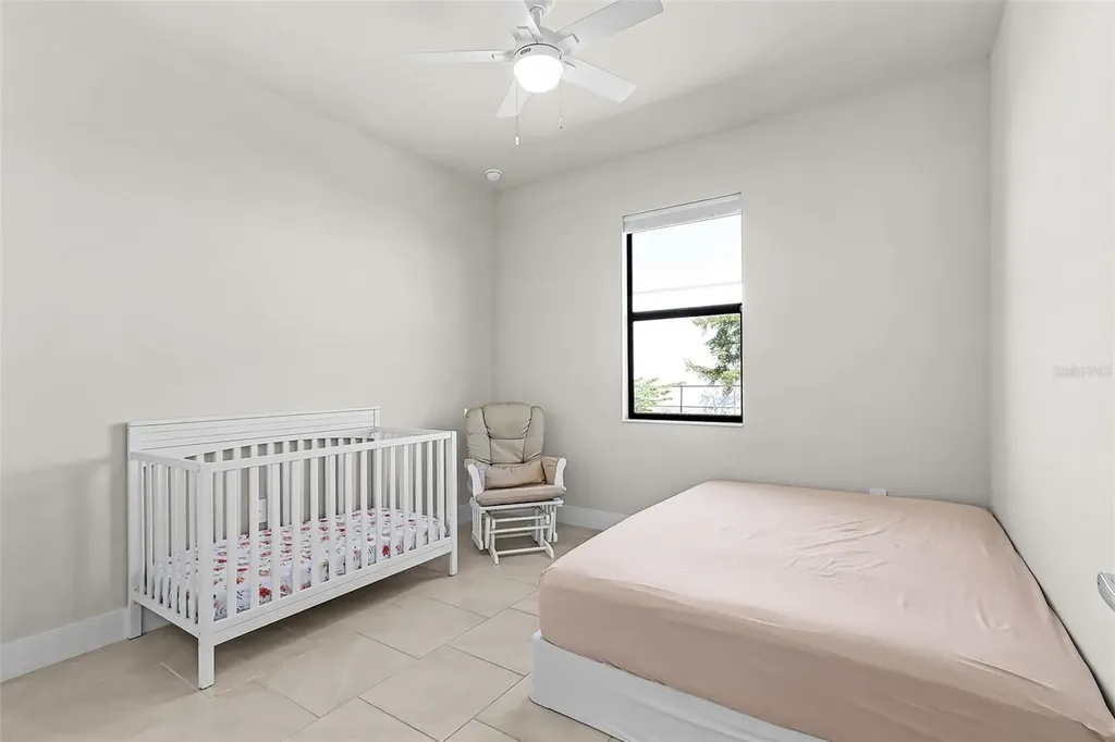 2101 NE 36th Terrace Cape Coral FL 33909