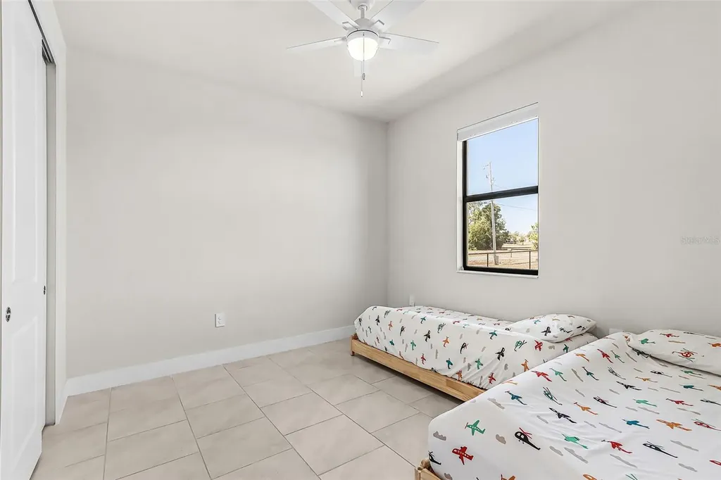 2101 NE 36th Terrace Cape Coral FL 33909