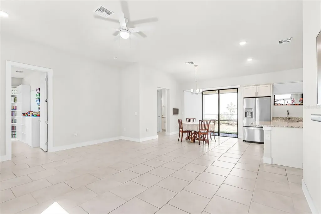 2101 NE 36th Terrace Cape Coral FL 33909