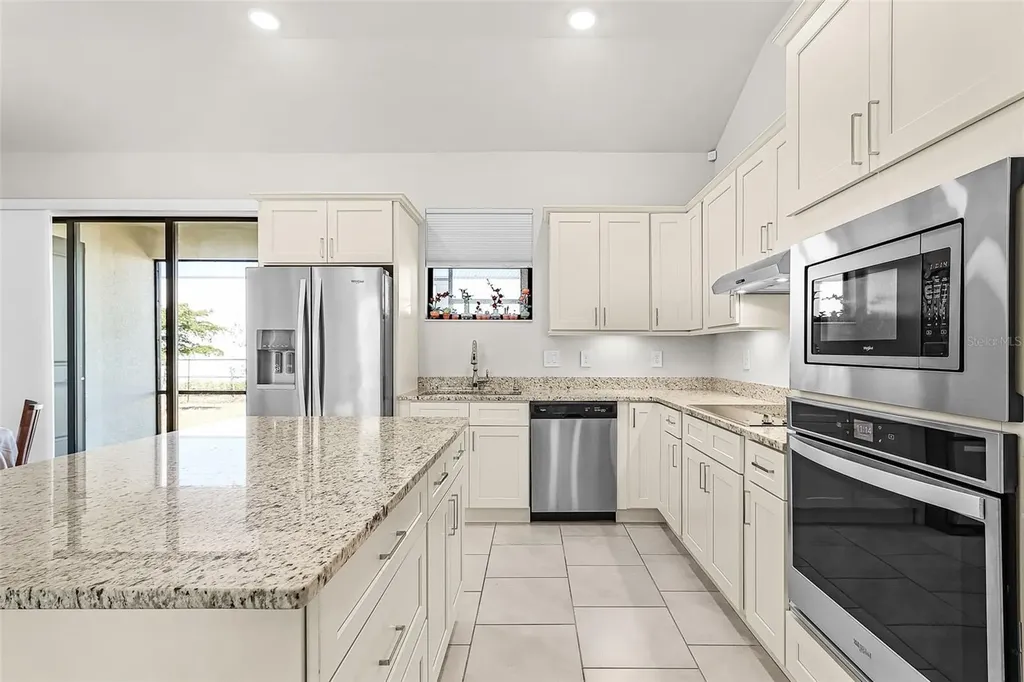 2101 NE 36th Terrace Cape Coral FL 33909