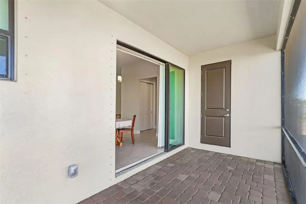 2101 NE 36th Terrace Cape Coral FL 33909