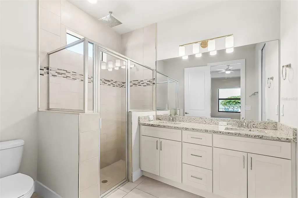 2101 NE 36th Terrace Cape Coral FL 33909