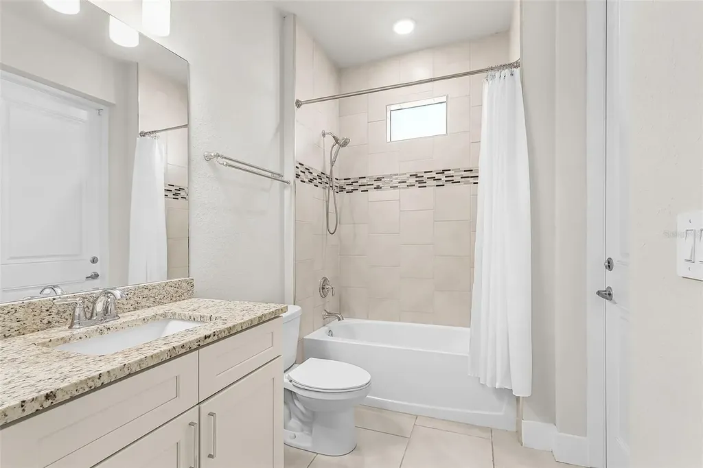 2101 NE 36th Terrace Cape Coral FL 33909