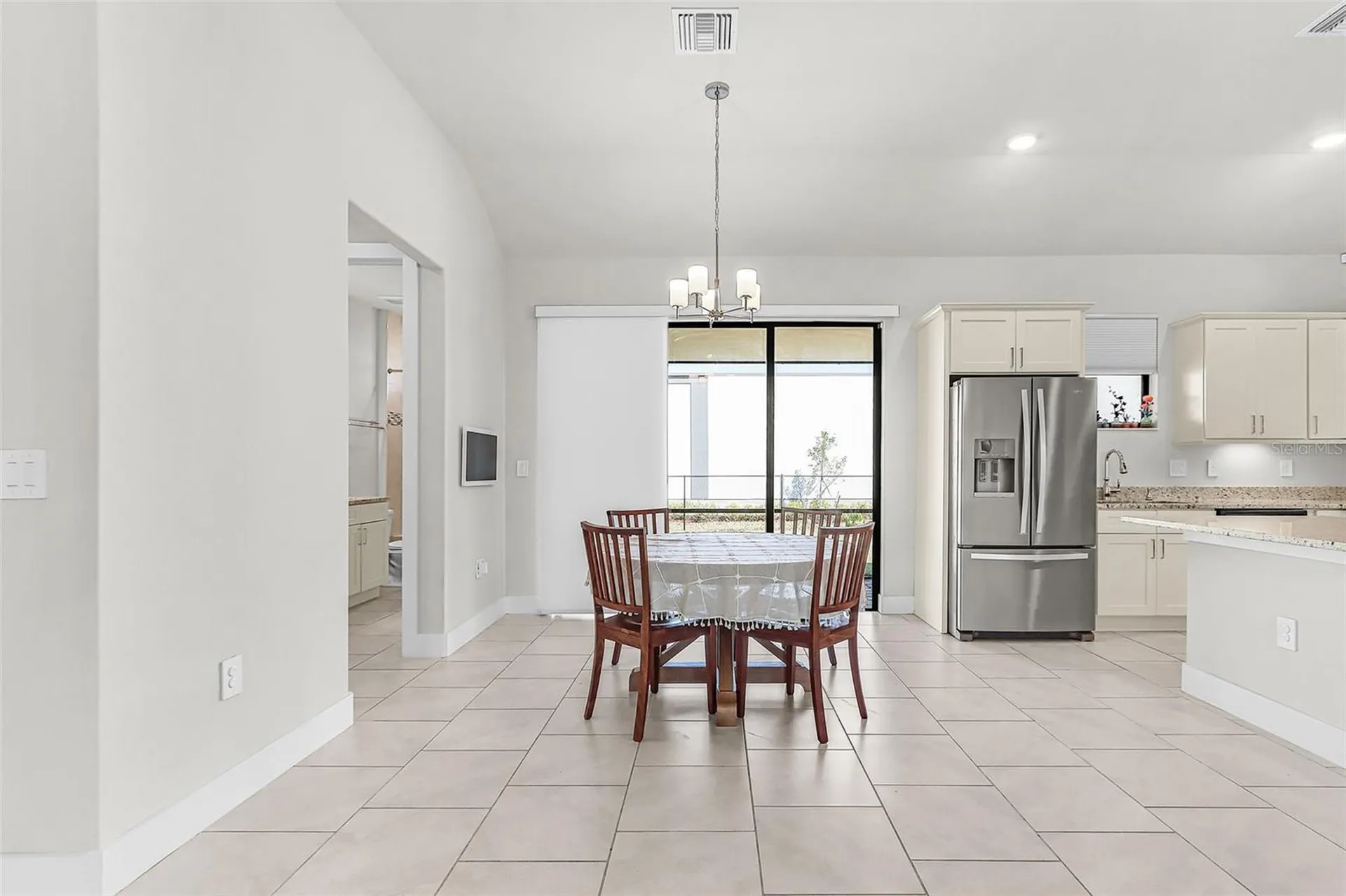 2101 NE 36th Terrace Cape Coral FL 33909