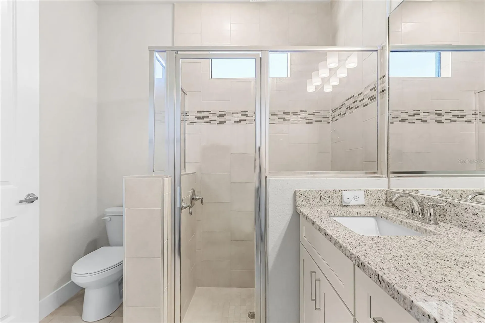 2101 NE 36th Terrace Cape Coral FL 33909