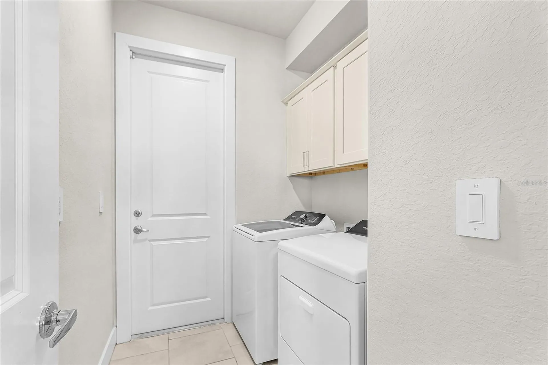 2101 NE 36th Terrace Cape Coral FL 33909