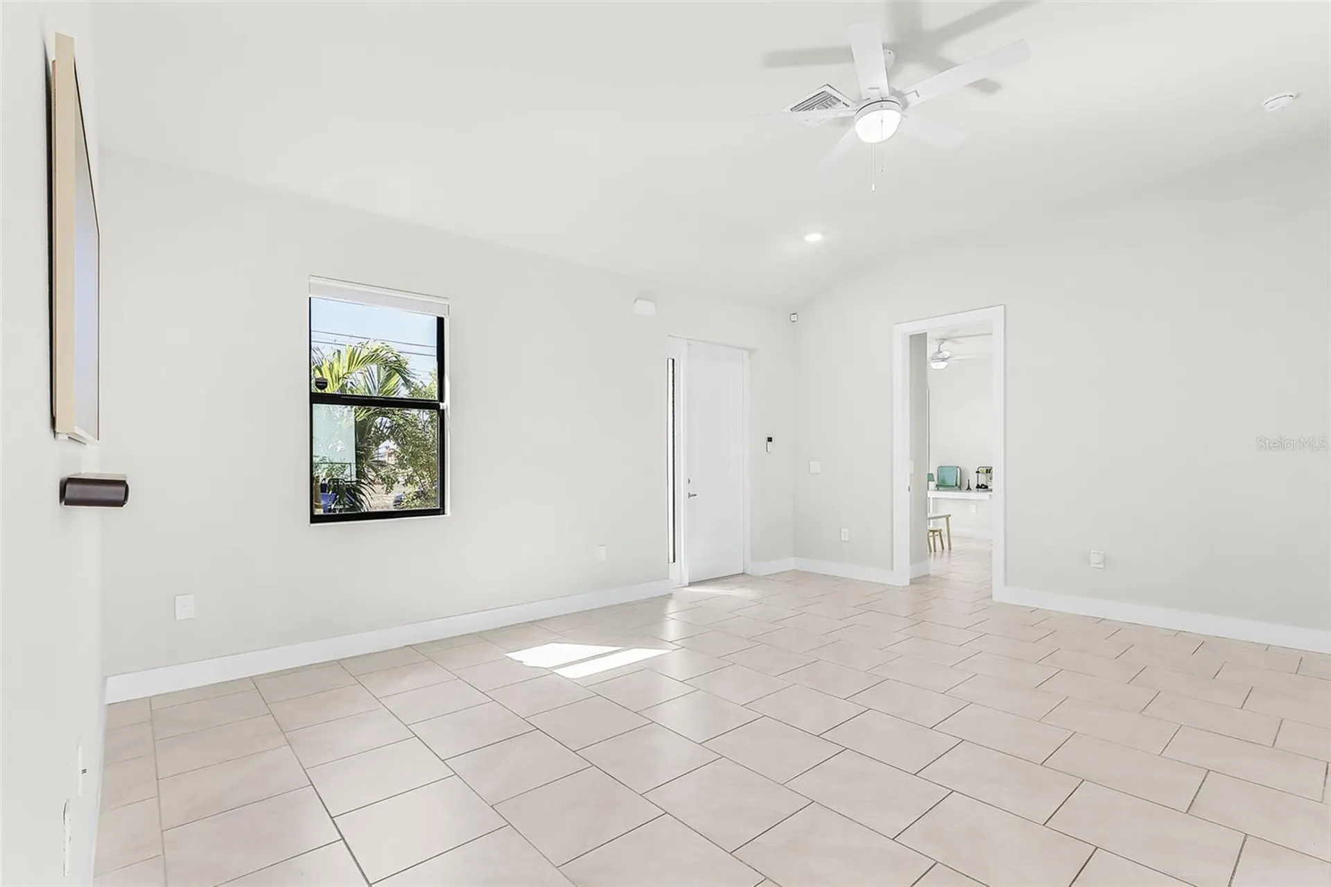 2101 NE 36th Terrace Cape Coral FL 33909