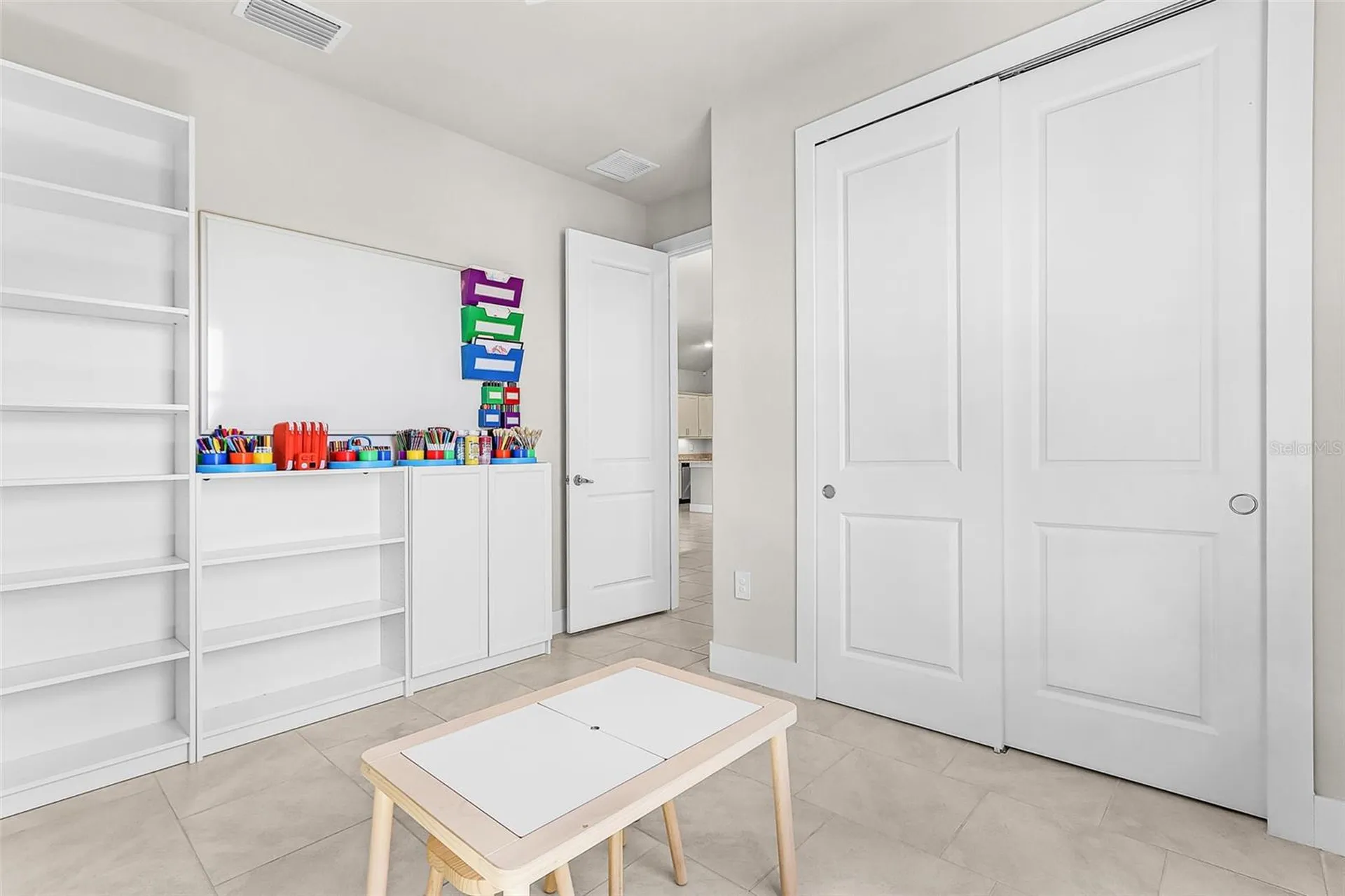 2101 NE 36th Terrace Cape Coral FL 33909