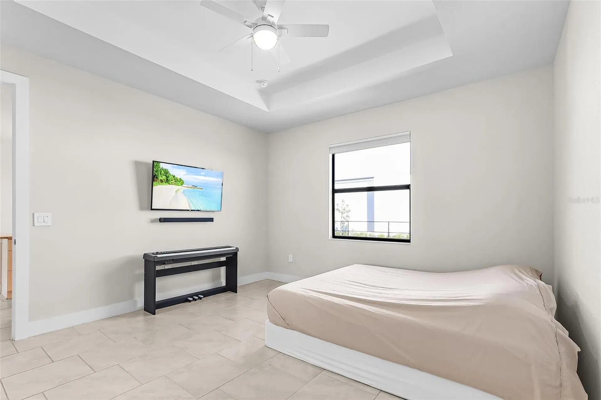 2101 NE 36th Terrace Cape Coral FL 33909