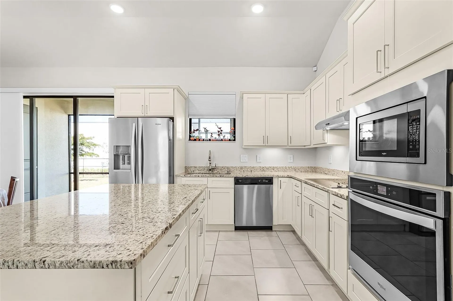 2101 NE 36th Terrace Cape Coral FL 33909