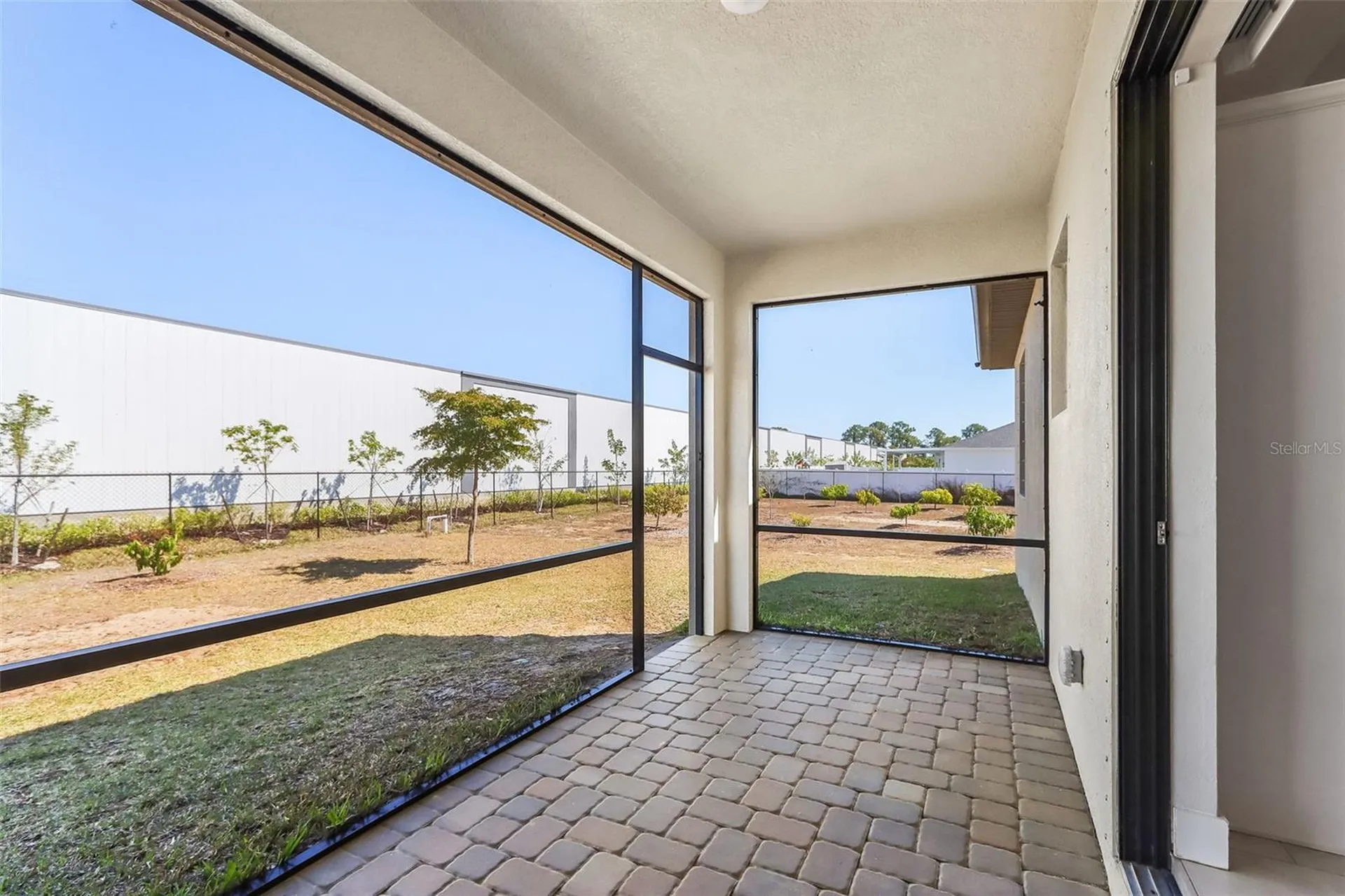 2101 NE 36th Terrace Cape Coral FL 33909