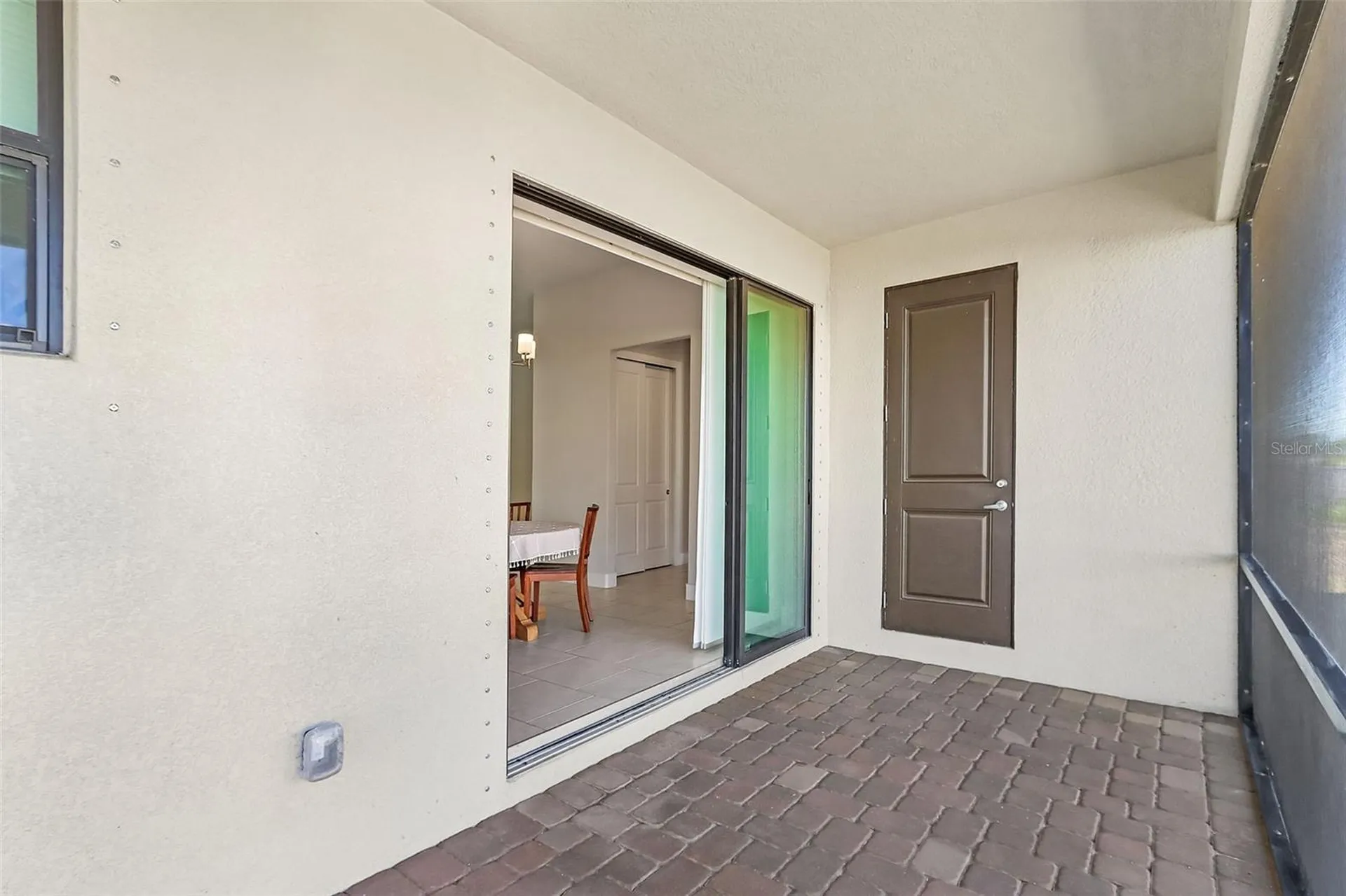 2101 NE 36th Terrace Cape Coral FL 33909