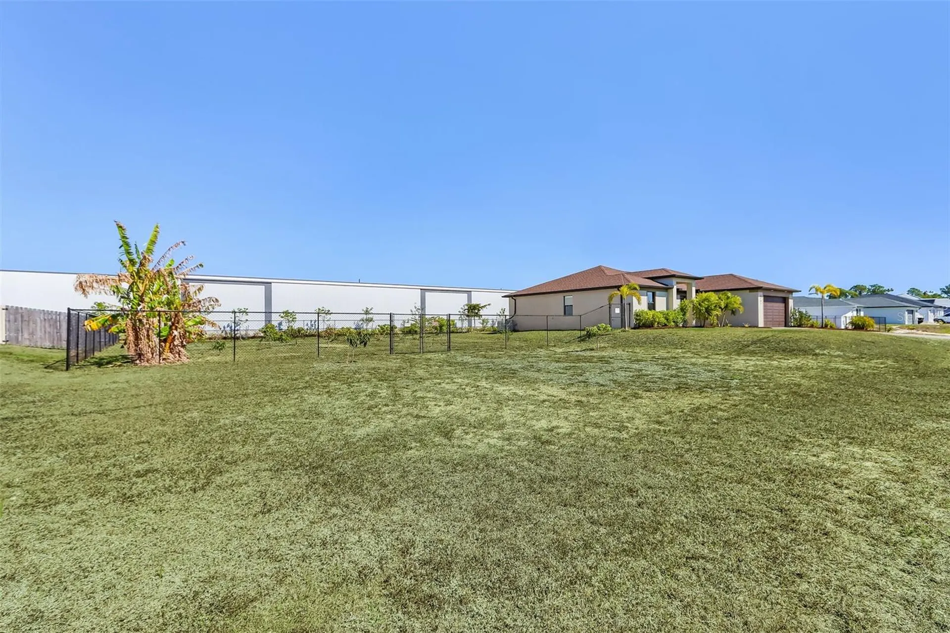 2101 NE 36th Terrace Cape Coral FL 33909