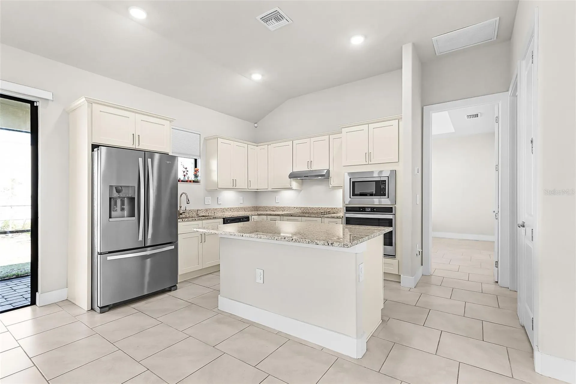 2101 NE 36th Terrace Cape Coral FL 33909