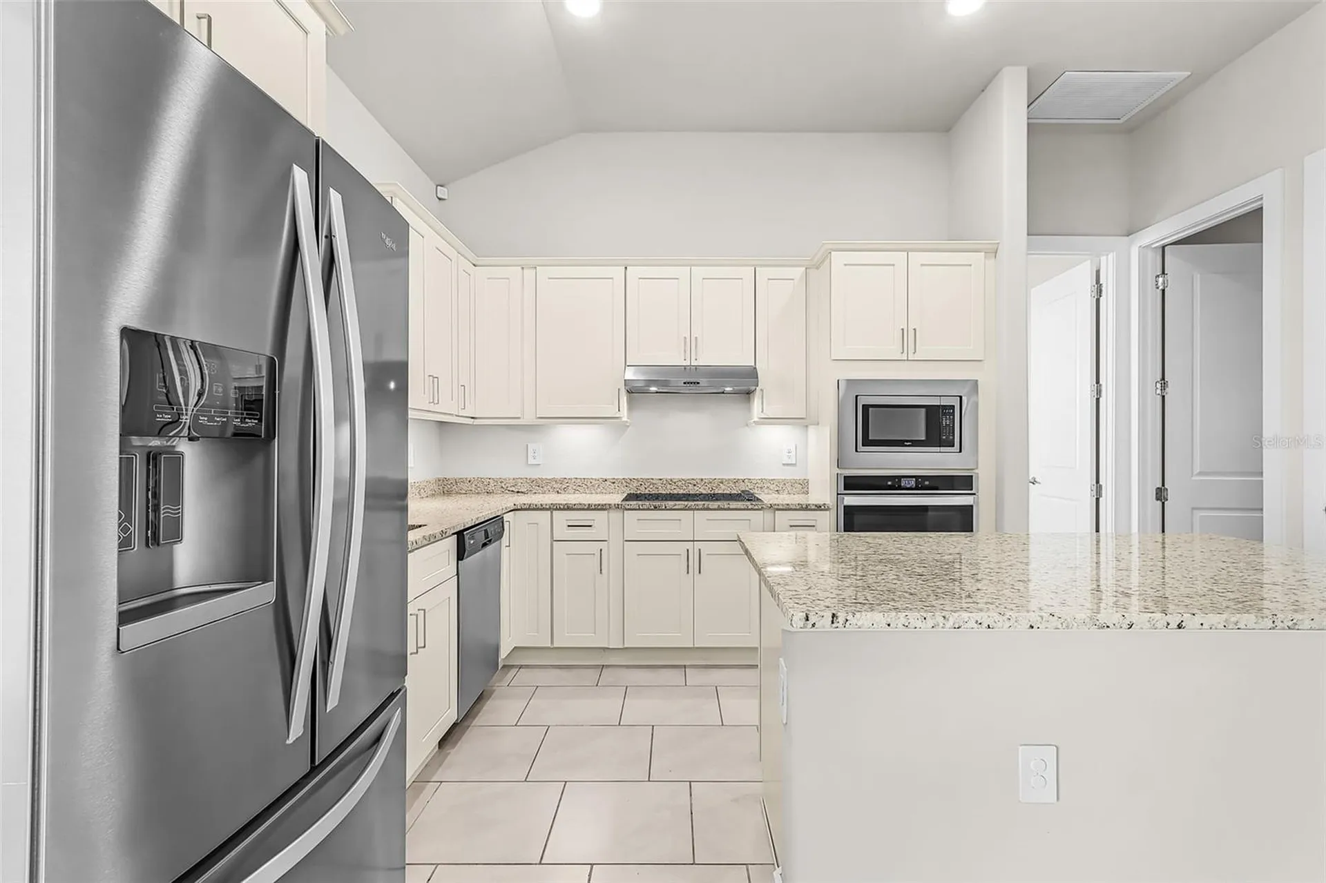 2101 NE 36th Terrace Cape Coral FL 33909