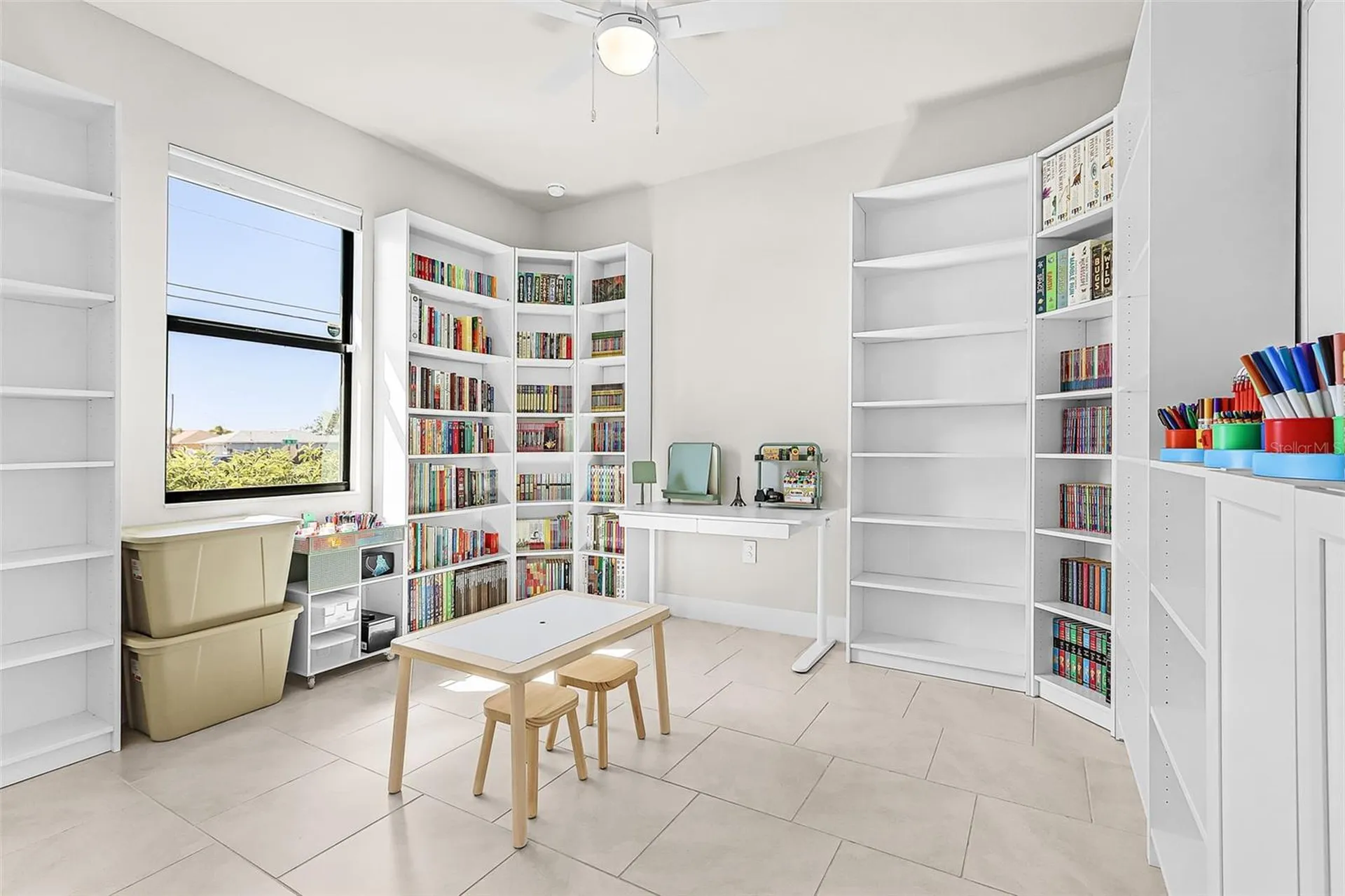 2101 NE 36th Terrace Cape Coral FL 33909