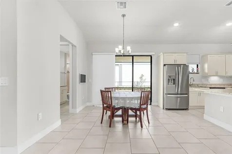 2101 NE 36th Terrace Cape Coral FL 33909