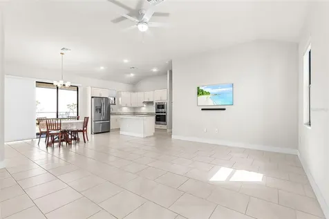 2101 NE 36th Terrace Cape Coral FL 33909