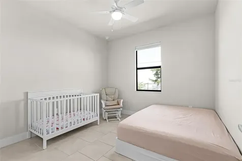 2101 NE 36th Terrace Cape Coral FL 33909